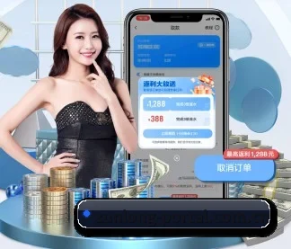 尊龙平台登录 APP 界面